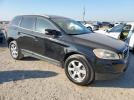 Volvo XC60 3.2 Image 2