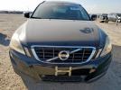 Volvo XC60 3.2 Image 3