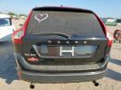 Volvo XC60 3.2 Image 5