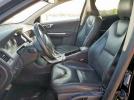 Volvo XC60 3.2 Image 12