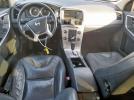 Volvo XC60 3.2 Image 8