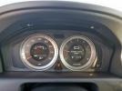Volvo XC60 3.2 Image 11