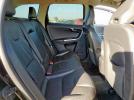 Volvo XC60 3.2 Image 6