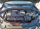 Volvo XC60 3.2 Image 7