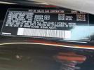 Volvo XC60 3.2 Image 10