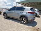 Kia Sportage Lx Image 13