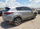 Kia Sportage Lx Image 5