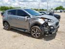 Kia Sportage Lx Image 3