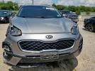 Kia Sportage Lx Image 6