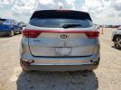 Kia Sportage Lx Image 2