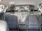 Kia Sportage Lx Image 9