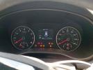Kia Sportage Lx Image 12