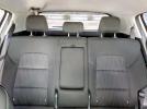 Kia Sportage Lx Image 10