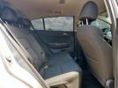Kia Sportage Lx Image 8