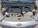 Kia Sportage Lx Image 7