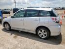 Toyota Matrix Base Image 2
