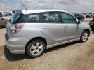 Toyota Matrix Base Image 4