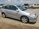 Toyota Matrix Base Image 3