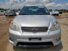 Toyota Matrix Base Image 6