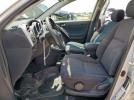 Toyota Matrix Base Image 11