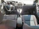 Toyota Matrix Base Image 5