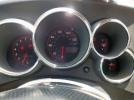 Toyota Matrix Base Image 10