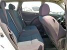 Toyota Matrix Base Image 12