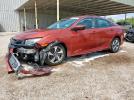 Honda Civic Lx Image 1