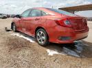 Honda Civic Lx Image 8