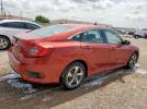 Honda Civic Lx Image 2