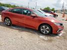 Honda Civic Lx Image 10