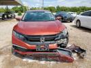 Honda Civic Lx Image 6