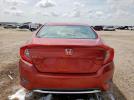 Honda Civic Lx Image 3