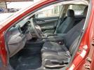Honda Civic Lx Image 5