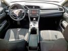 Honda Civic Lx Image 7