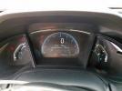 Honda Civic Lx Image 4