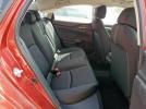Honda Civic Lx Image 11