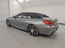 BMW 6 Series Xi Image 7