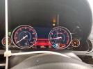 BMW 6 Series Xi Image 10