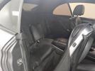 BMW 6 Series Xi Image 3
