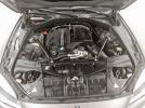 BMW 6 Series Xi Image 4