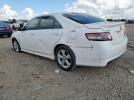 Toyota Camry Base Image 7