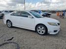Toyota Camry Base Image 10