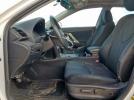 Toyota Camry Base Image 2