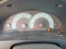 Toyota Camry Base Image 12