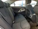 Toyota Camry Base Image 6