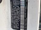 Toyota Camry Base Image 5
