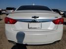 Chevrolet Impala Premier Image 12