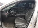 Chevrolet Impala Premier Image 5