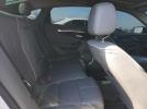 Chevrolet Impala Premier Image 11